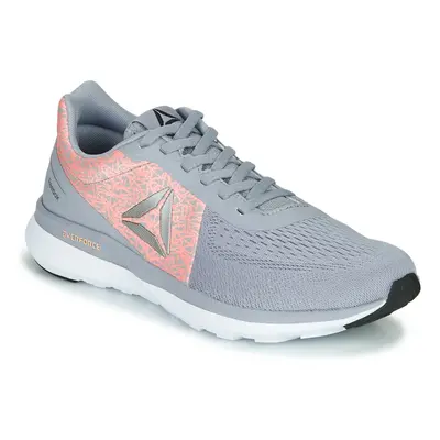 Reebok Sport EVERFORCE BREEZE Šedá