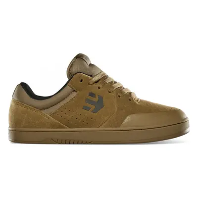 Etnies Marana Hnědá