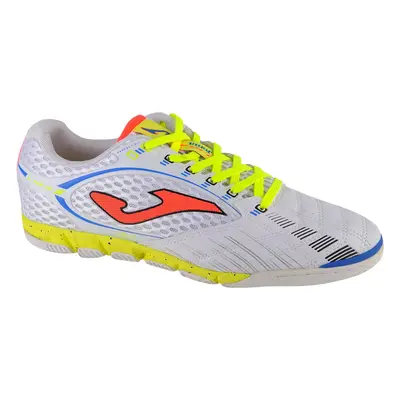 Joma Liga-5 22 LIGW2 IN Bílá