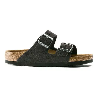 Birkenstock Arizona BS Šedá