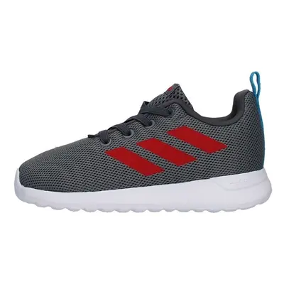 adidas EG4012 Šedá