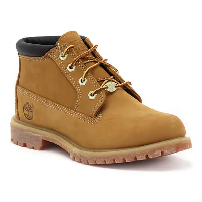 Timberland NELLIE BOOT ruznobarevne