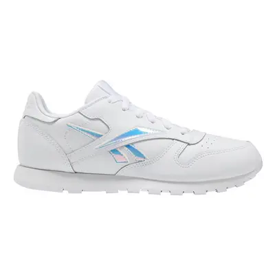 Reebok Sport Classic leather Bílá