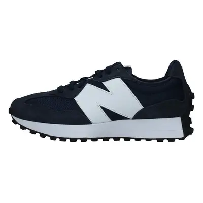 New Balance MS327CNW Modrá