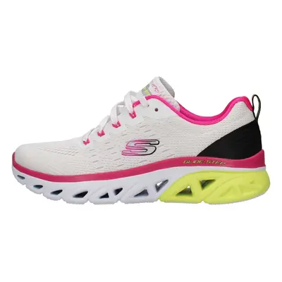 Skechers 149551 Bílá