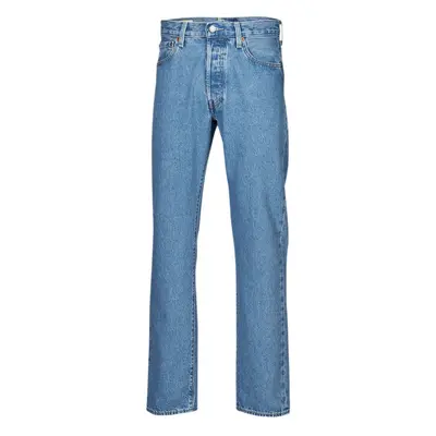 Levis 501® '54 Modrá