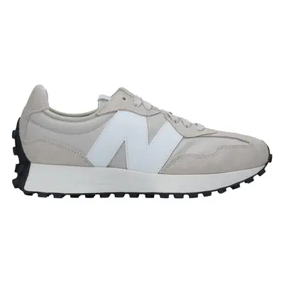 New Balance U327EE Béžová