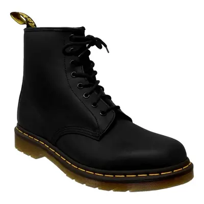 Dr. Martens 1460 Černá