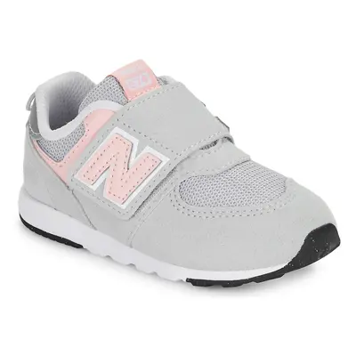 New Balance 574 Béžová