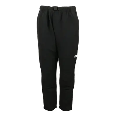 The North Face Woven PO Pant Černá