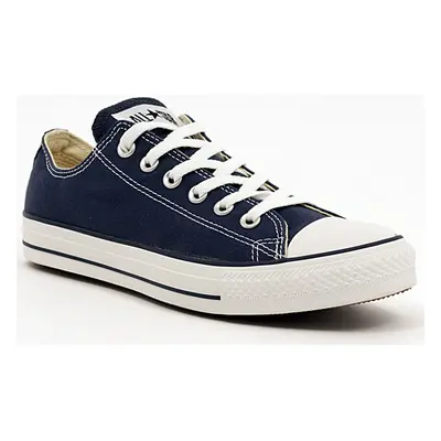 Converse ALL STAR OX NAVY ruznobarevne