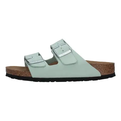 Birkenstock 1024092 Zelená