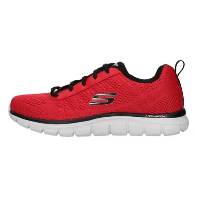 Skechers 232081 Červená