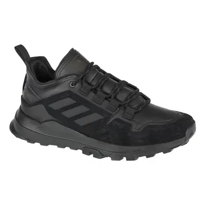 adidas adidas Terrex Urban Low Ltr Černá