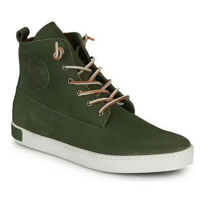 Blackstone AM02-BOTTLE-GREEN Khaki