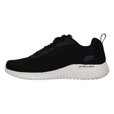 Skechers 232375 Černá