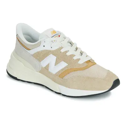 New Balance 997R Béžová