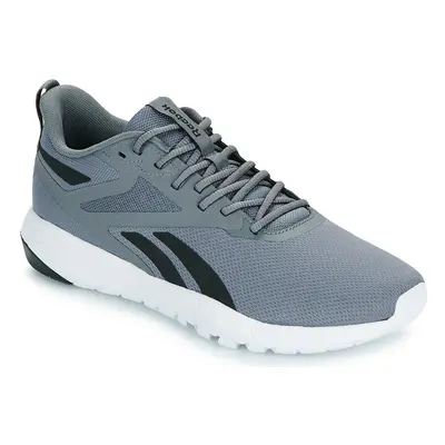 Reebok Sport FLEXAGON FORCE 4 Šedá