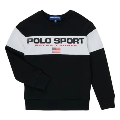 Polo Ralph Lauren SIMEON ruznobarevne