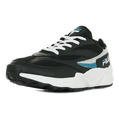 Fila Venom 94 Low Černá