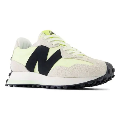 New Balance 327 Žlutá (nedostupné)