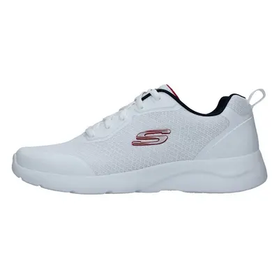 Skechers 232293 Bílá