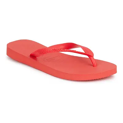 Havaianas TOP Červená