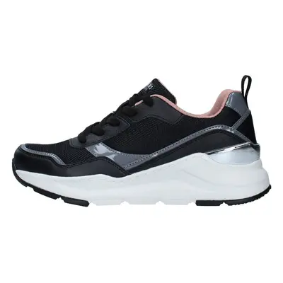 Skechers 155046 Černá