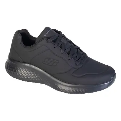 Skechers Skech-Lite Pro - Nullify Černá