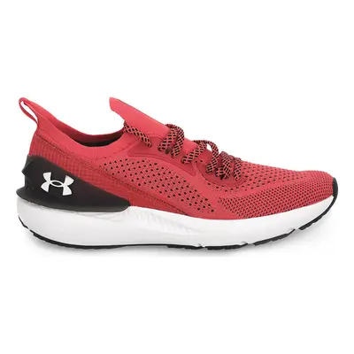 Under Armour 0600 SWIFT Červená