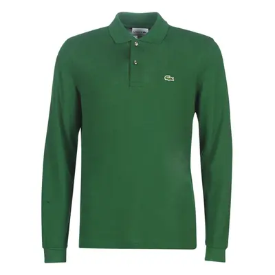 Lacoste L1312 Zelená