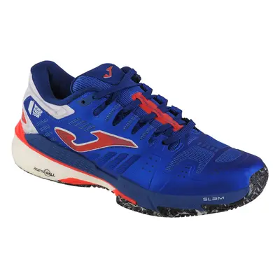 Joma T.Slam Men 2104 Modrá