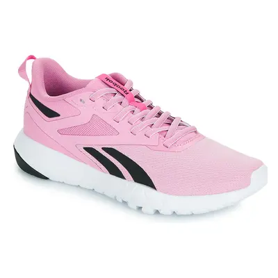 Reebok Sport FLEXAGON FORCE 4 Růžová