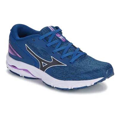 Mizuno WAVE PRODIGY Modrá