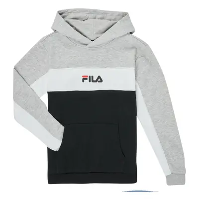 Fila CAMILLA ruznobarevne