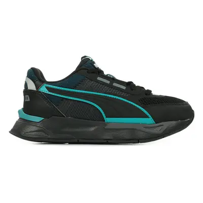 Puma Mirage Sport Tech Černá