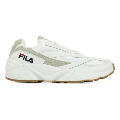 Fila Venom 94 Low Bílá