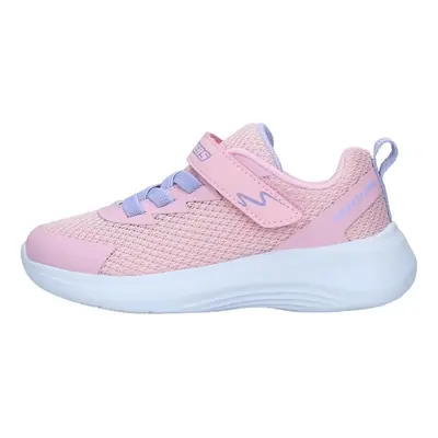 Skechers 302470N Růžová