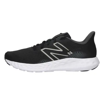 New Balance M411LB3 Černá