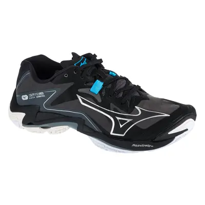 Mizuno Wave Lightning Z8 Černá