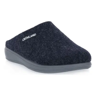 Grunland BLU M1RAMA Modrá