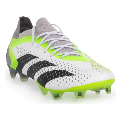 adidas PREDATOR ACCURACY 1 Černá