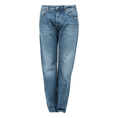 Pepe jeans PM206739HN42 | Penn Modrá