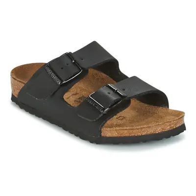 Birkenstock ARIZONA Černá