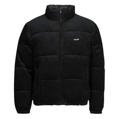 Volcom FA MAX SHERMAN JACKET Černá