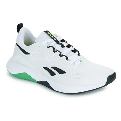 Reebok Sport NANOFLEX TR 2 Bílá