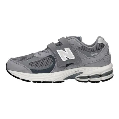 New Balance PV2002ST Šedá