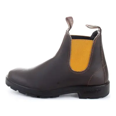 Blundstone 1919 Hnědá (nedostupné)