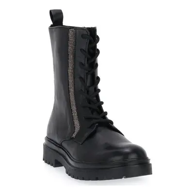 Grunland NERO 88 COPP Černá