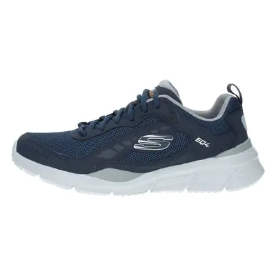 Skechers 232024 Modrá